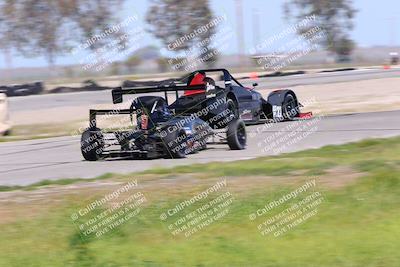 media/Mar-17-2024-CalClub SCCA (Sun) [[2f3b858f88]]/Group 1/Race/